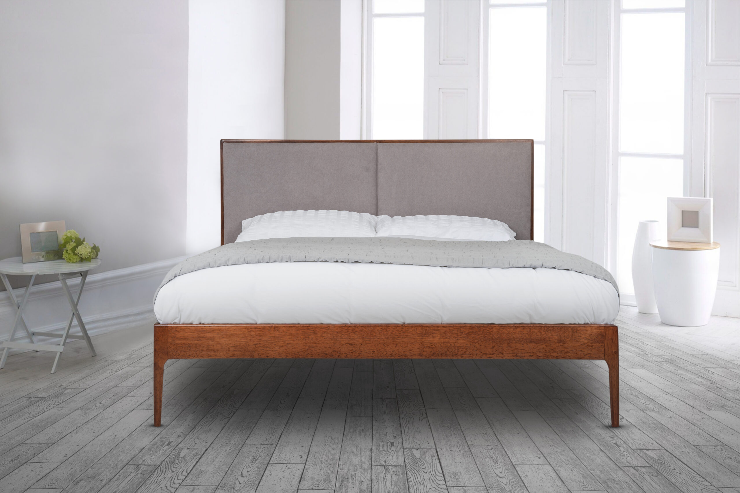 Bed manufacturer appoints new Sales Director - Big Furniture Group